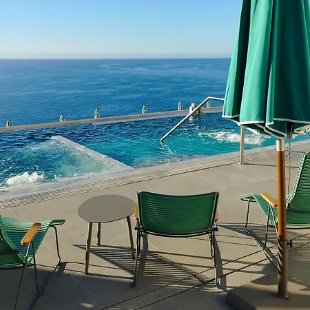 Servatur Puerto Azul 4* Пуэрто Рико