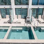 Hotel Servatur Puerto Azul Puerto Rico (Gran Canaria)