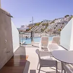 Servatur Puerto Azul Puerto Rico (Gran Canaria)