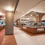Servatur Puerto Azul Hotel