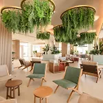 Servatur Puerto Azul Hotel 4*