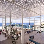 Servatur Puerto Azul Hotel
