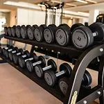 Servatur Puerto Azul Hotel 4*