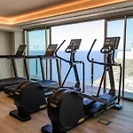 Servatur Puerto Azul Hotel 4*