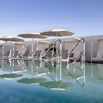 Hotel Servatur Puerto Azul Puerto Rico (Gran Canaria)