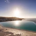 Hotel Servatur Puerto Azul Puerto Rico (Gran Canaria)