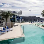 Hotel Servatur Puerto Azul Puerto Rico (Gran Canaria)