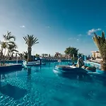 Servatur Puerto Azul 4*