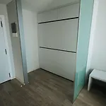 Servatur Puerto Azul Hotel 4*