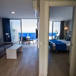 Servatur Puerto Azul Hotel 4*