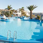 Servatur Puerto Azul 4*