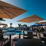 Hotel Servatur Puerto Azul Puerto Rico (Gran Canaria)