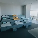 Servatur Puerto Azul 4* Puerto Rico (Gran Canaria)