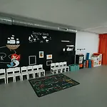 Servatur Puerto Azul 4* Puerto Rico (Gran Canaria)