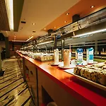 Servatur Puerto Azul Hotel Puerto Rico (Gran Canaria)