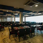 Servatur Puerto Azul