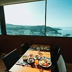 Servatur Puerto Azul 4* Puerto Rico (Gran Canaria)