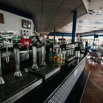 Servatur Puerto Azul Hotel Puerto Rico (Gran Canaria)