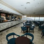 Hotel Servatur Puerto Azul