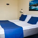 Hotel Servatur Puerto Azul