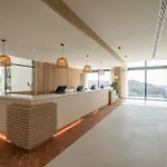 Hotel Servatur Puerto Azul