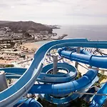 Servatur Puerto Azul Puerto Rico (Gran Canaria)