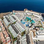 Servatur Puerto Azul 4*
