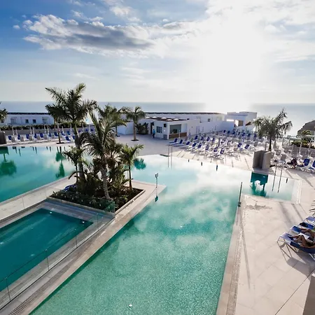 Servatur Puerto Azul 4*