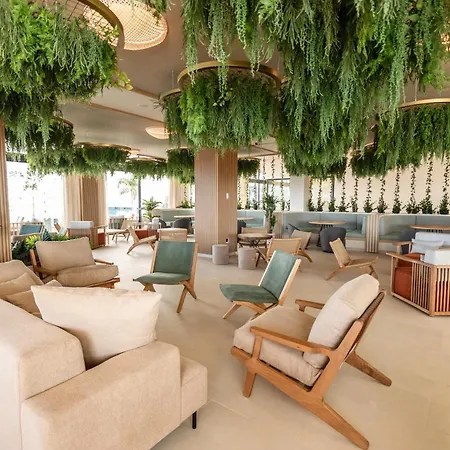 Servatur Puerto Azul