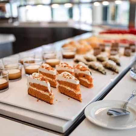 Hotel Servatur Puerto Azul 4*