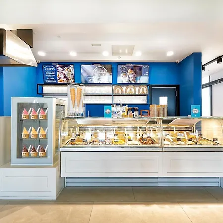 Servatur Puerto Azul 4*