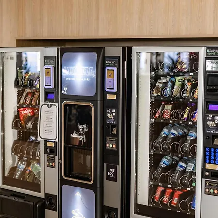 Servatur Puerto Azul 4*