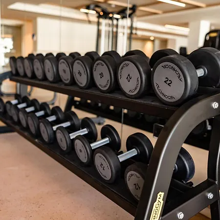 Servatur Puerto Azul Hotel 4*