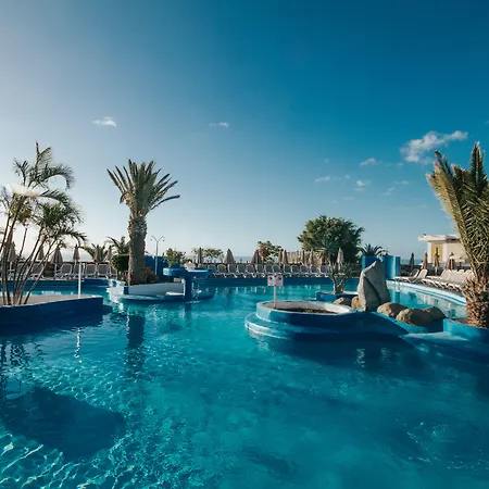 Servatur Puerto Azul 4*