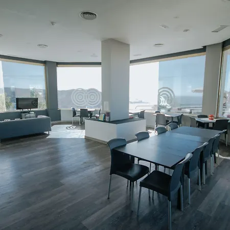 Servatur Puerto Azul 4*