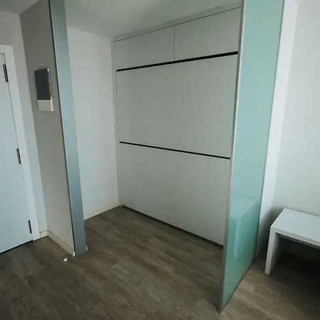 Servatur Puerto Azul Hotel 4*