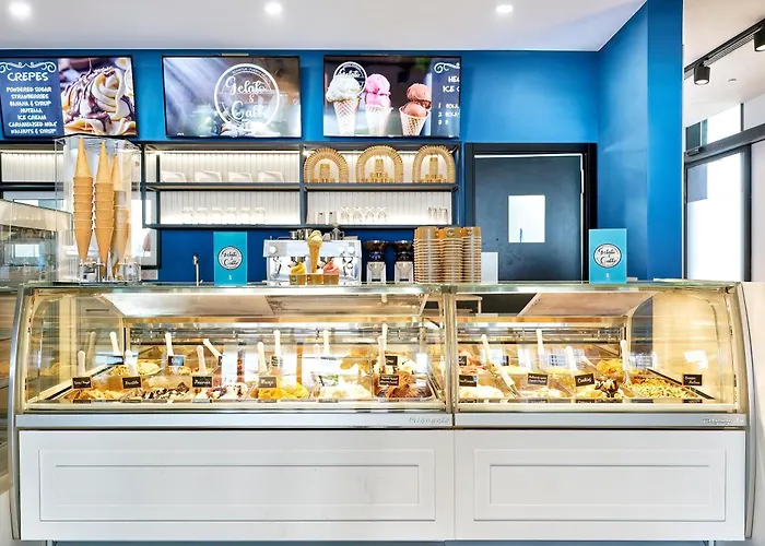 Servatur Puerto Azul 4*