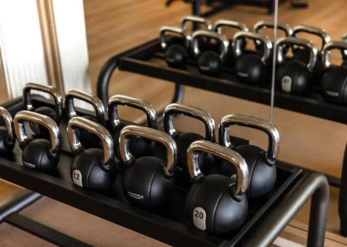 Hotell Servatur Puerto Azul 4*